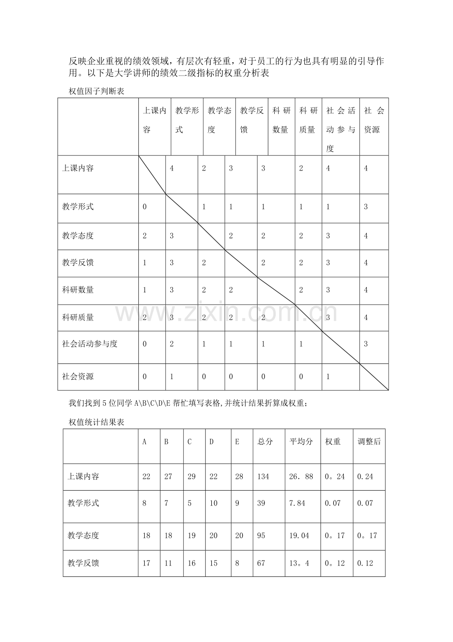 大学教授绩效考核.doc_第2页