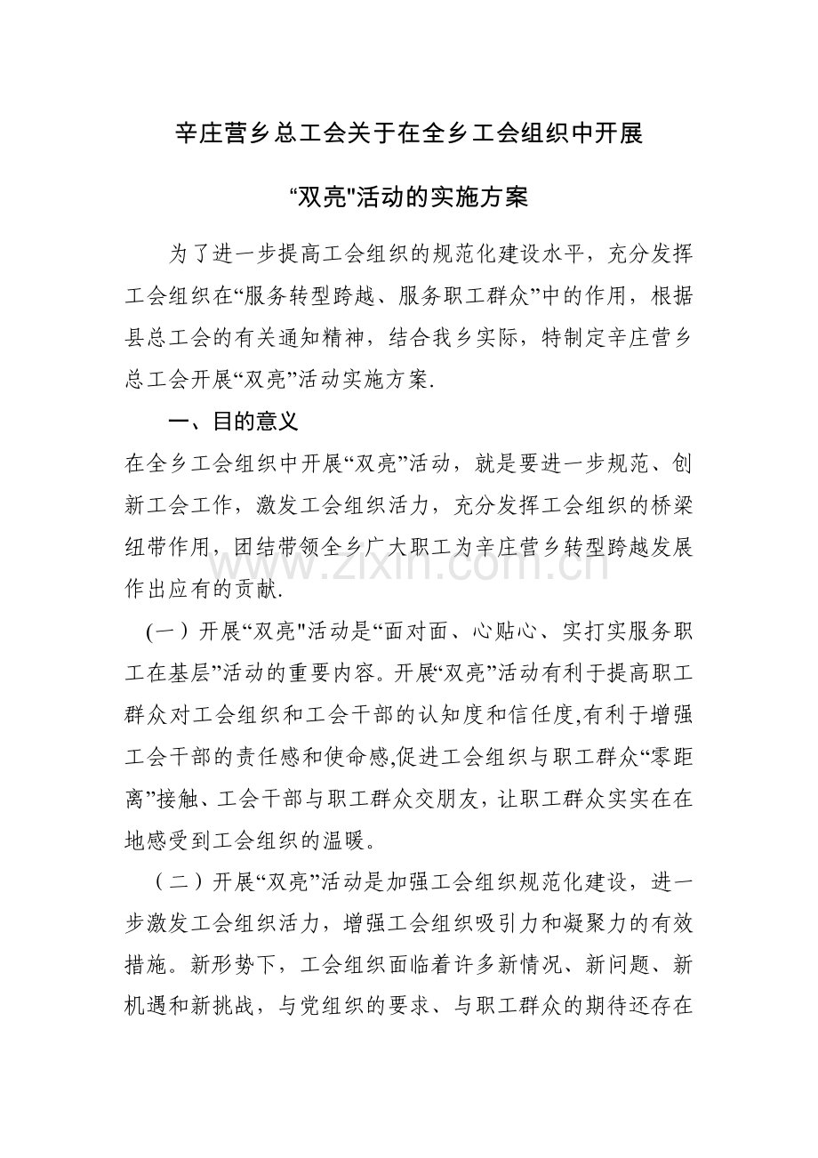 工会双亮方案.doc_第1页