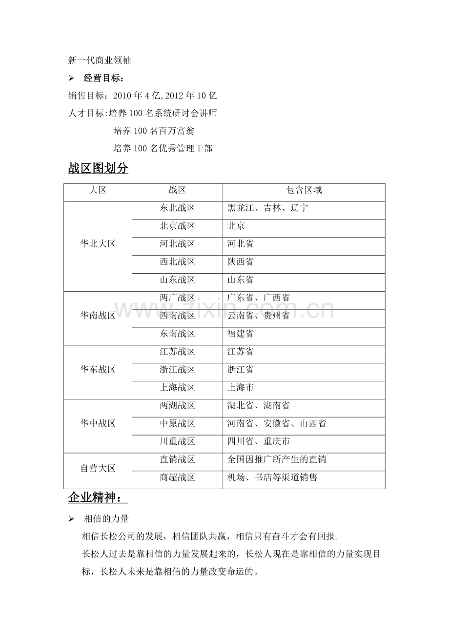 组织架构系统.doc_第2页