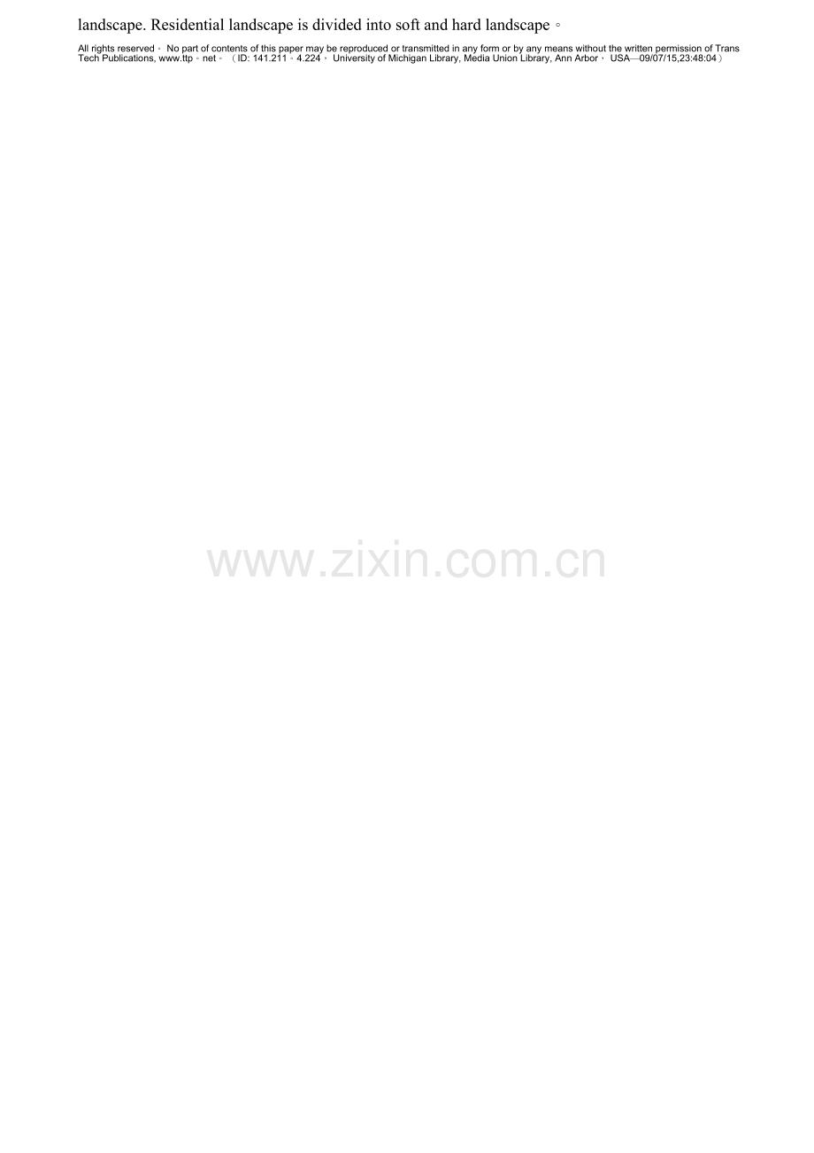 人居城市的景观设计外文.docx_第2页