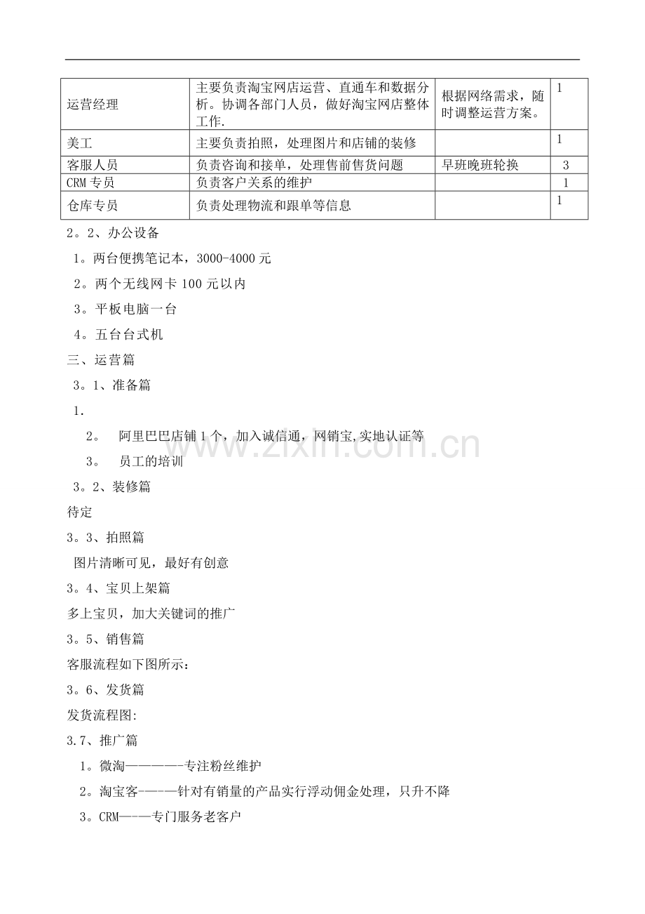 手机壳运营策划方案.doc_第2页