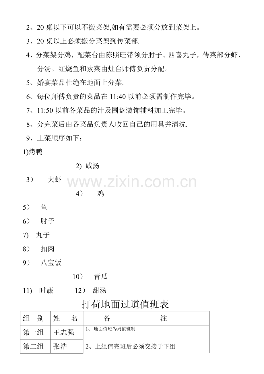 打荷工作流程.doc_第2页