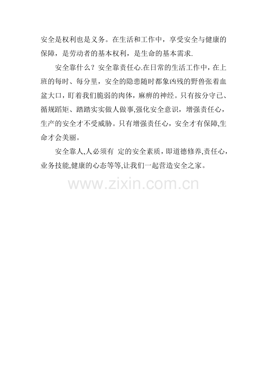 安全事故“回头看”心得体会.doc_第2页