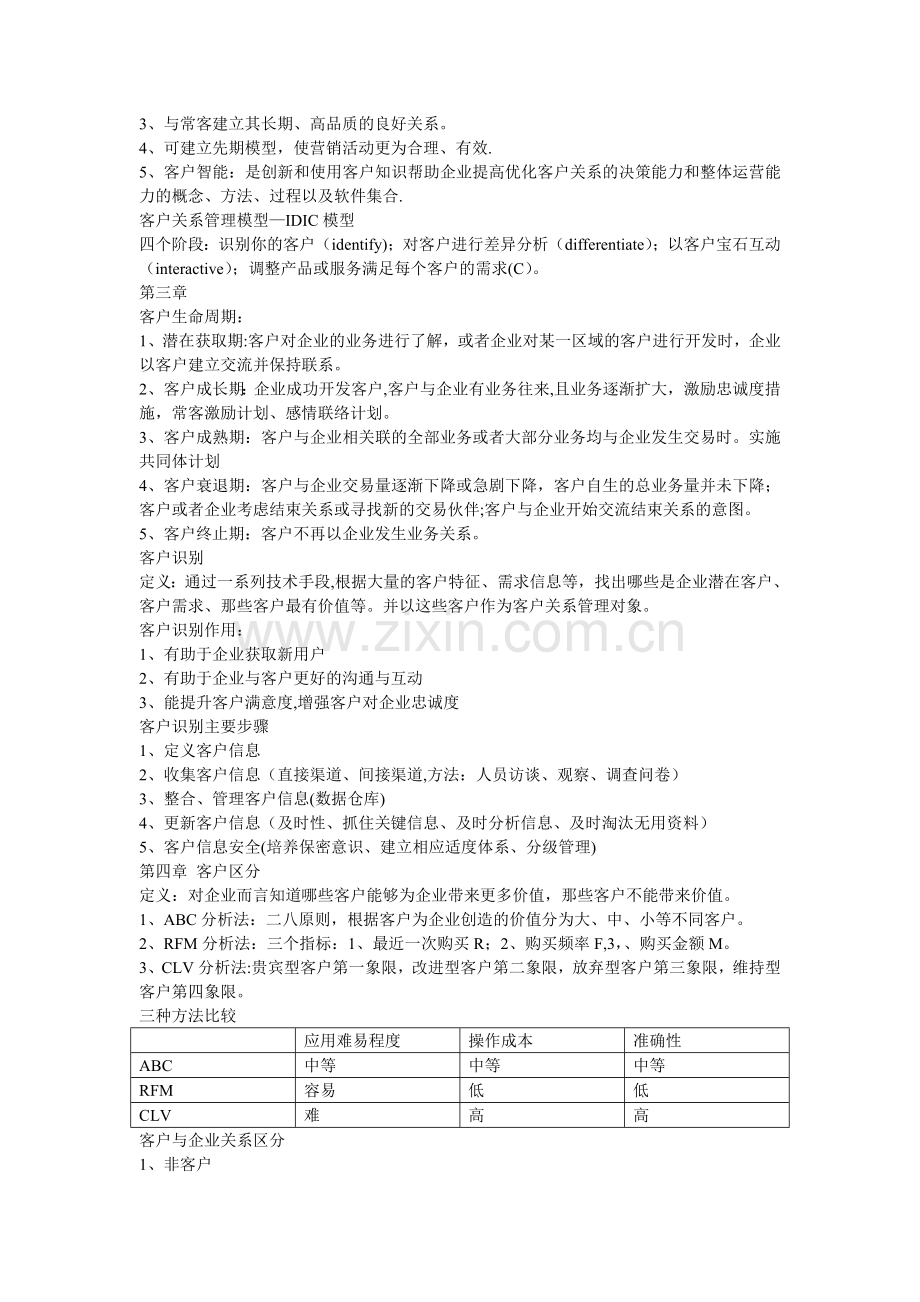 客户关系管理产生原因.doc_第2页
