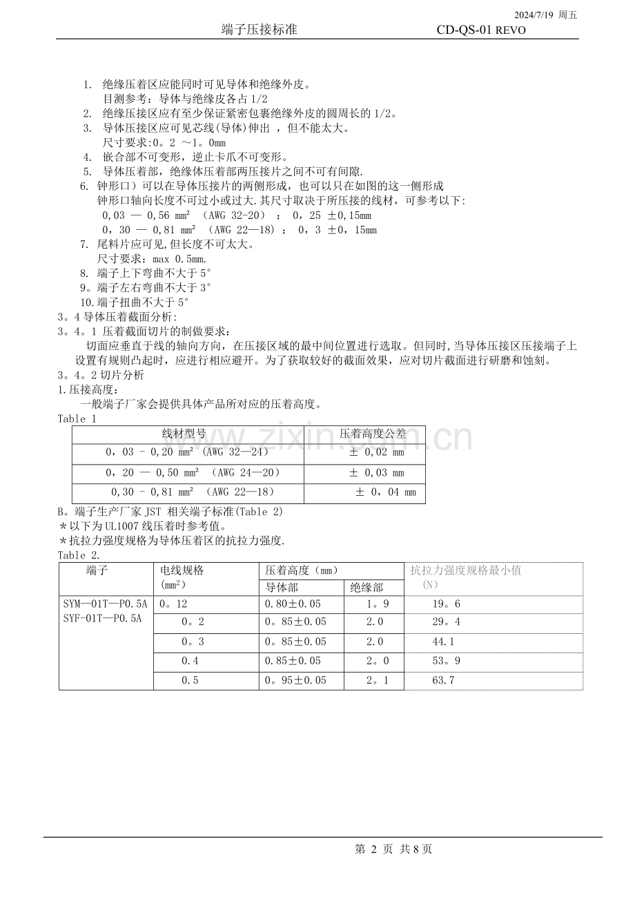 端子压接技术标准.doc_第2页