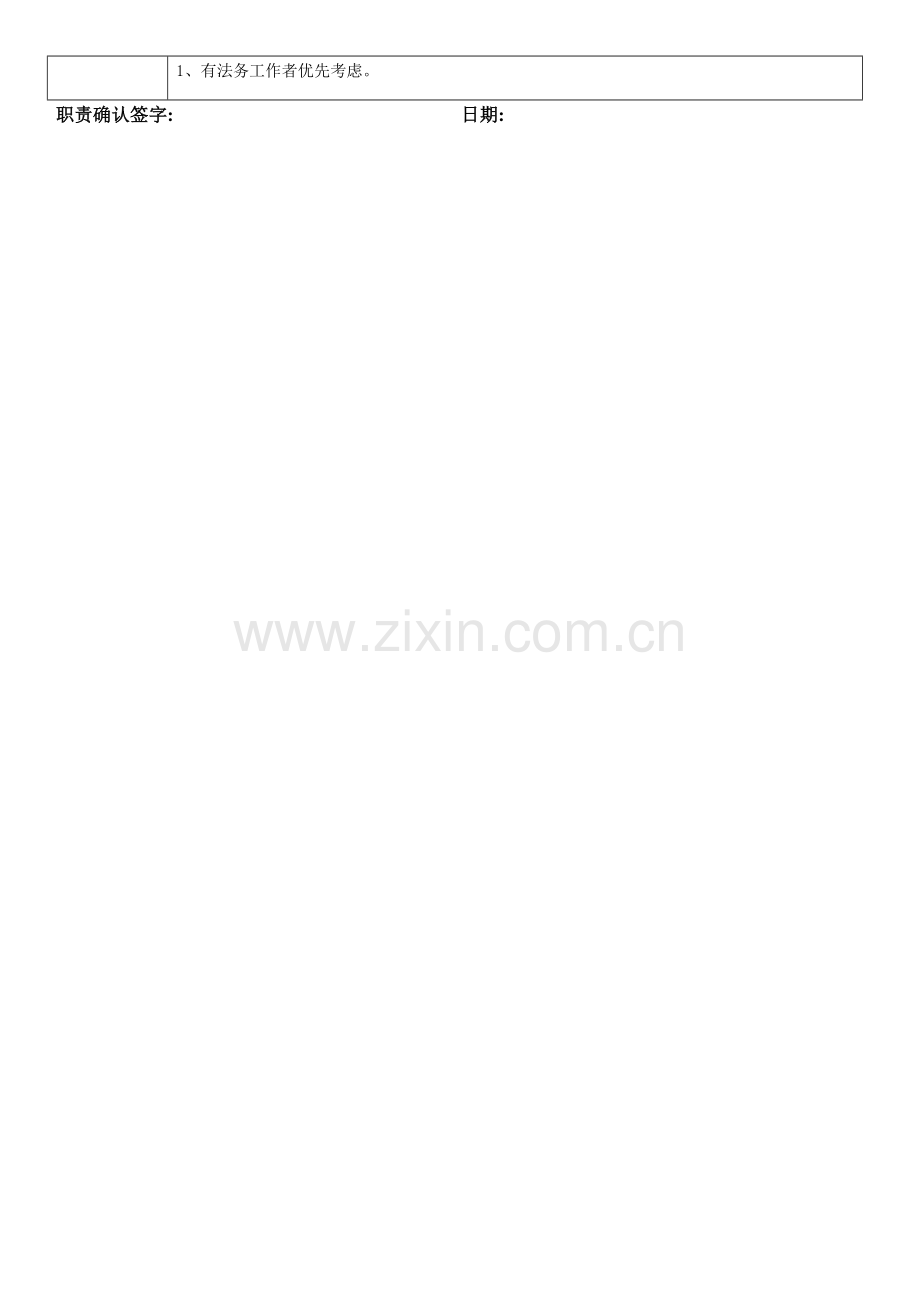 总助的岗位职责.doc_第2页