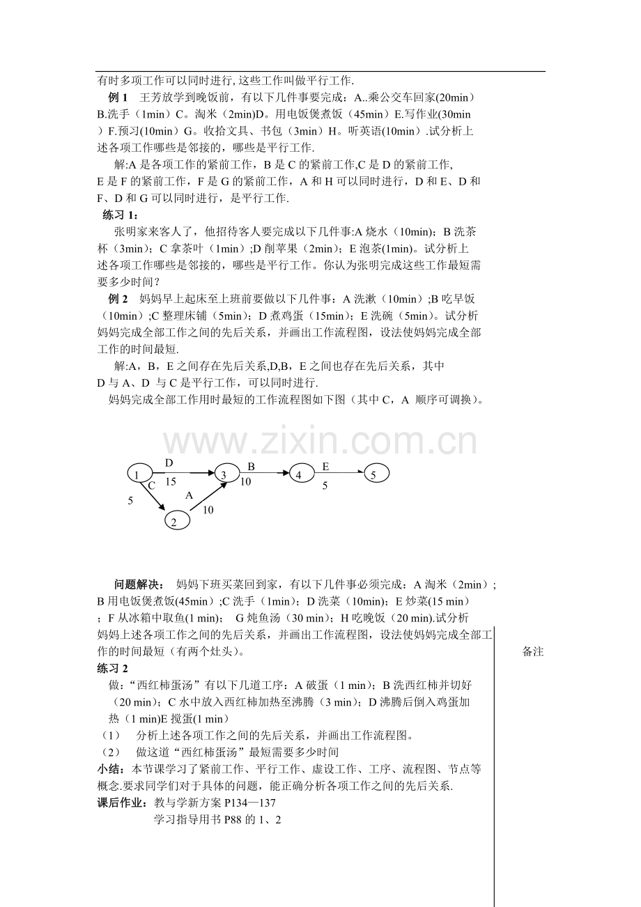 编制计划的原理.doc_第2页