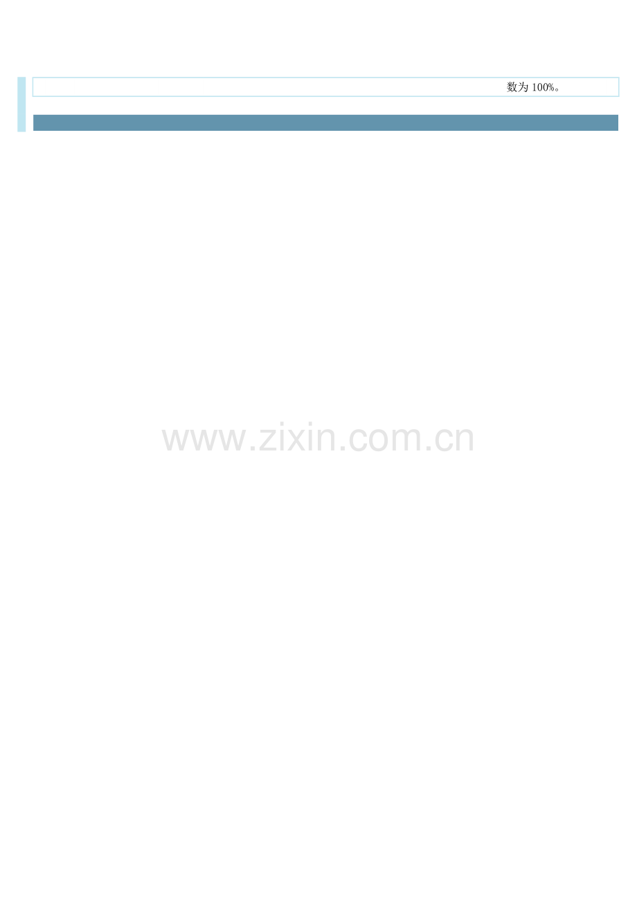 工程桩检测方法及数量一览表.doc_第2页