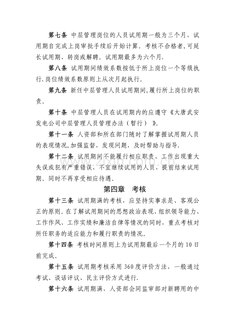 中层干部试用期管理规定.doc_第2页