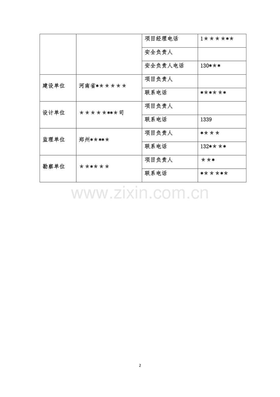 安全监督计划书的模板.doc_第2页