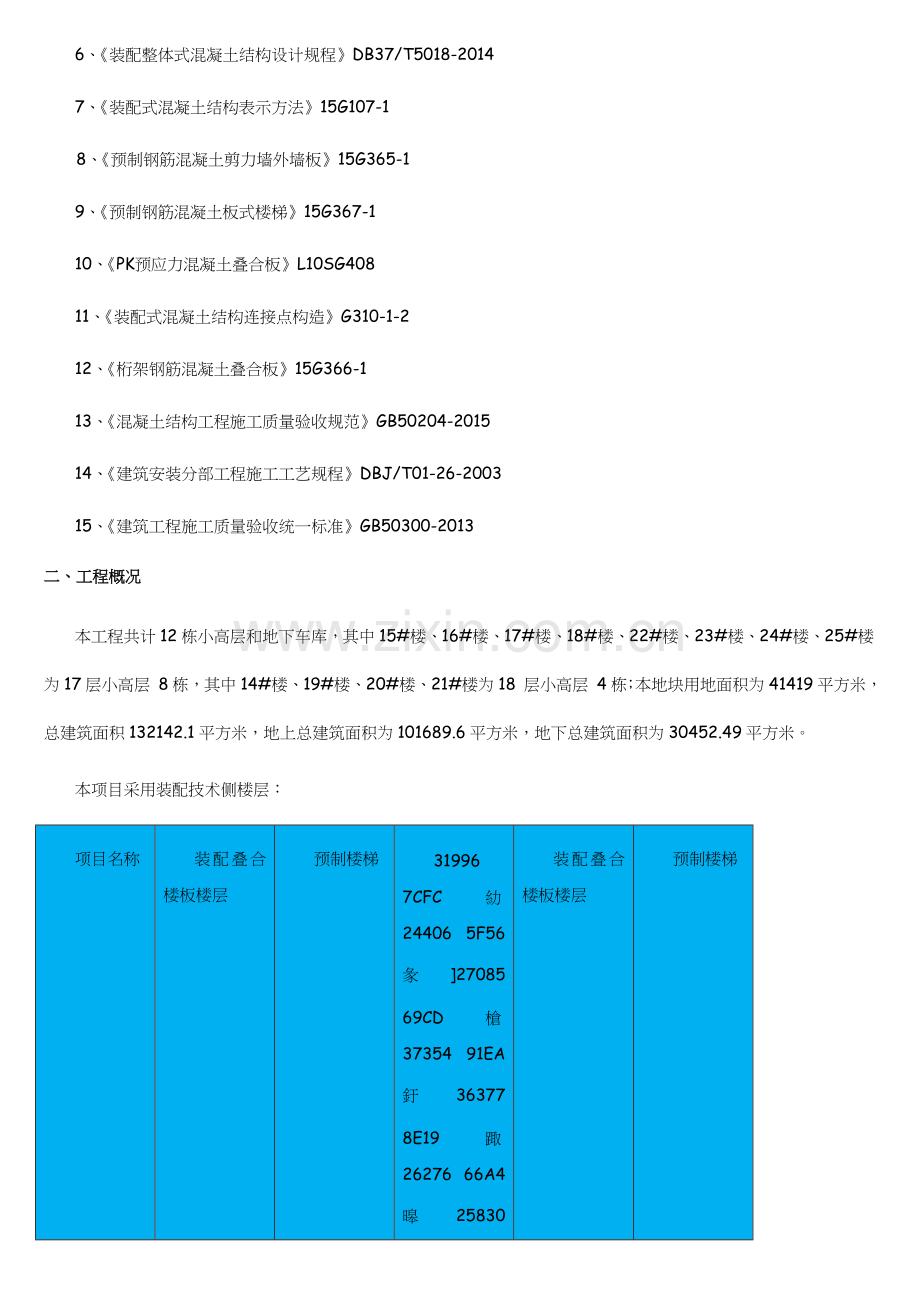 PC构件专项施工方案.docx_第2页