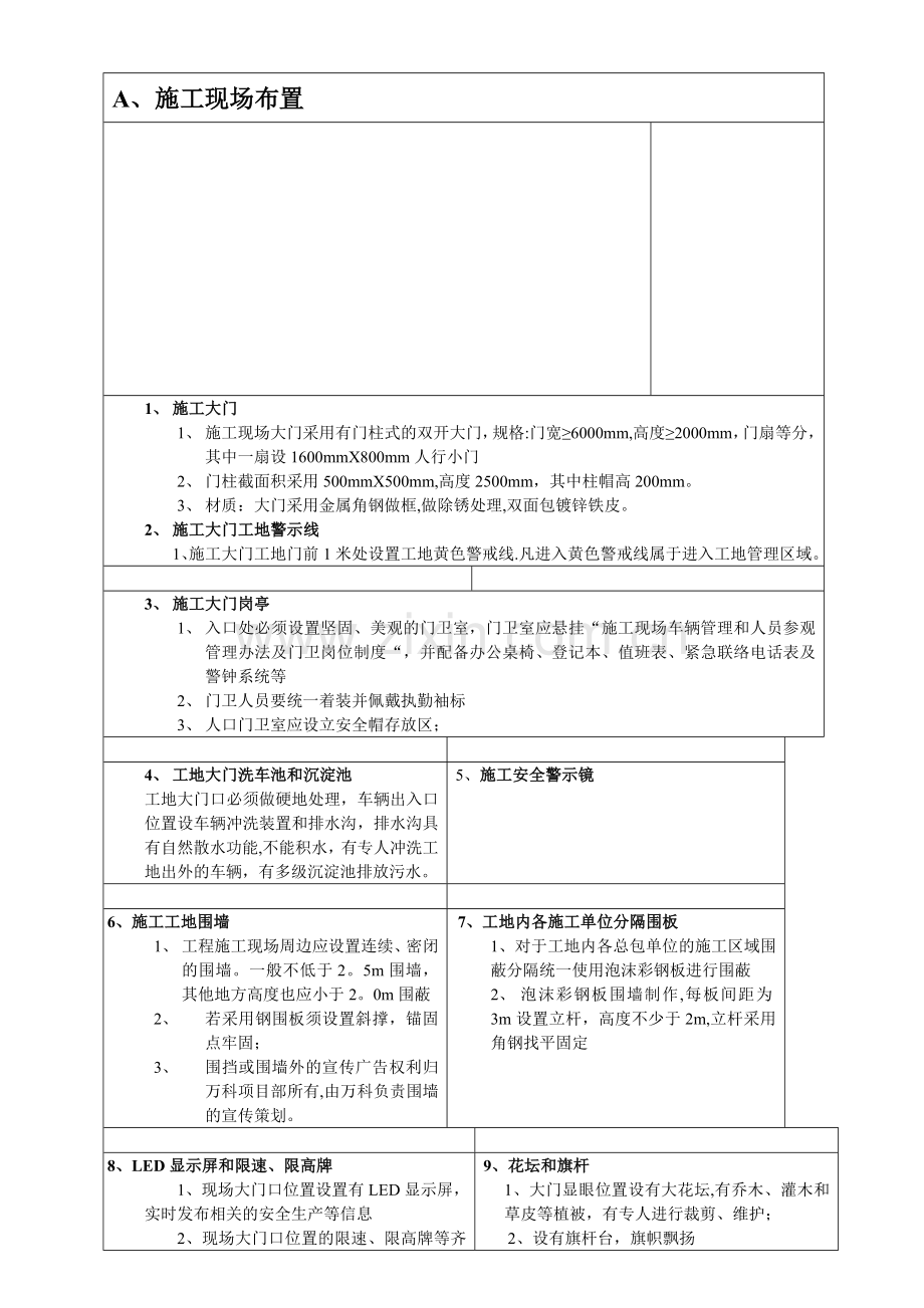 安全文明做法.doc_第2页