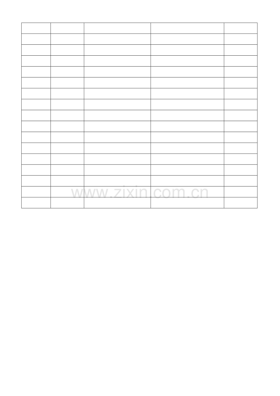 计划管理控制程序.doc_第2页