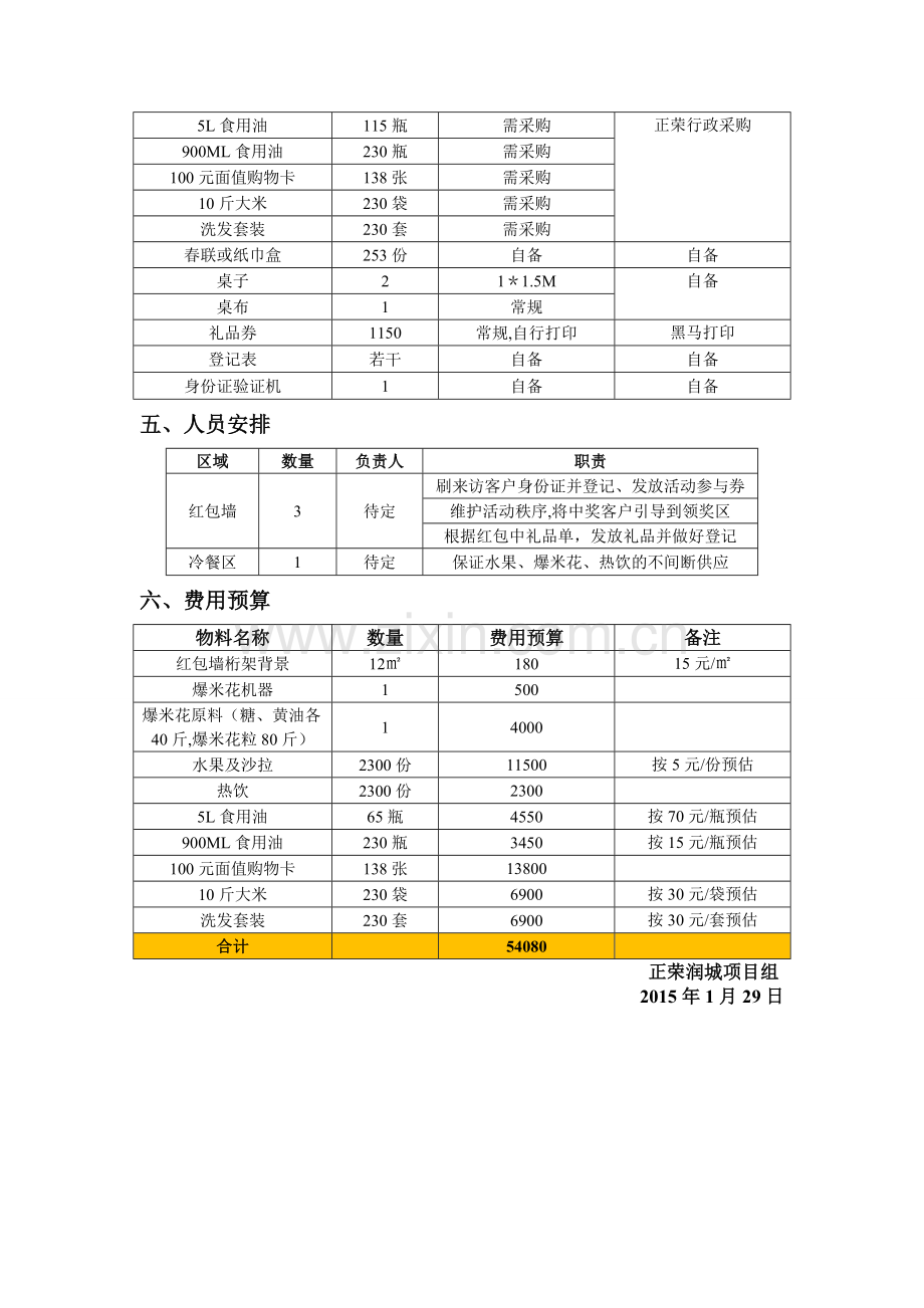 新春红包墙活动方案.doc_第2页