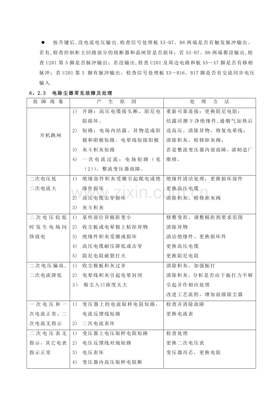 设备的管理和维护.doc_第2页