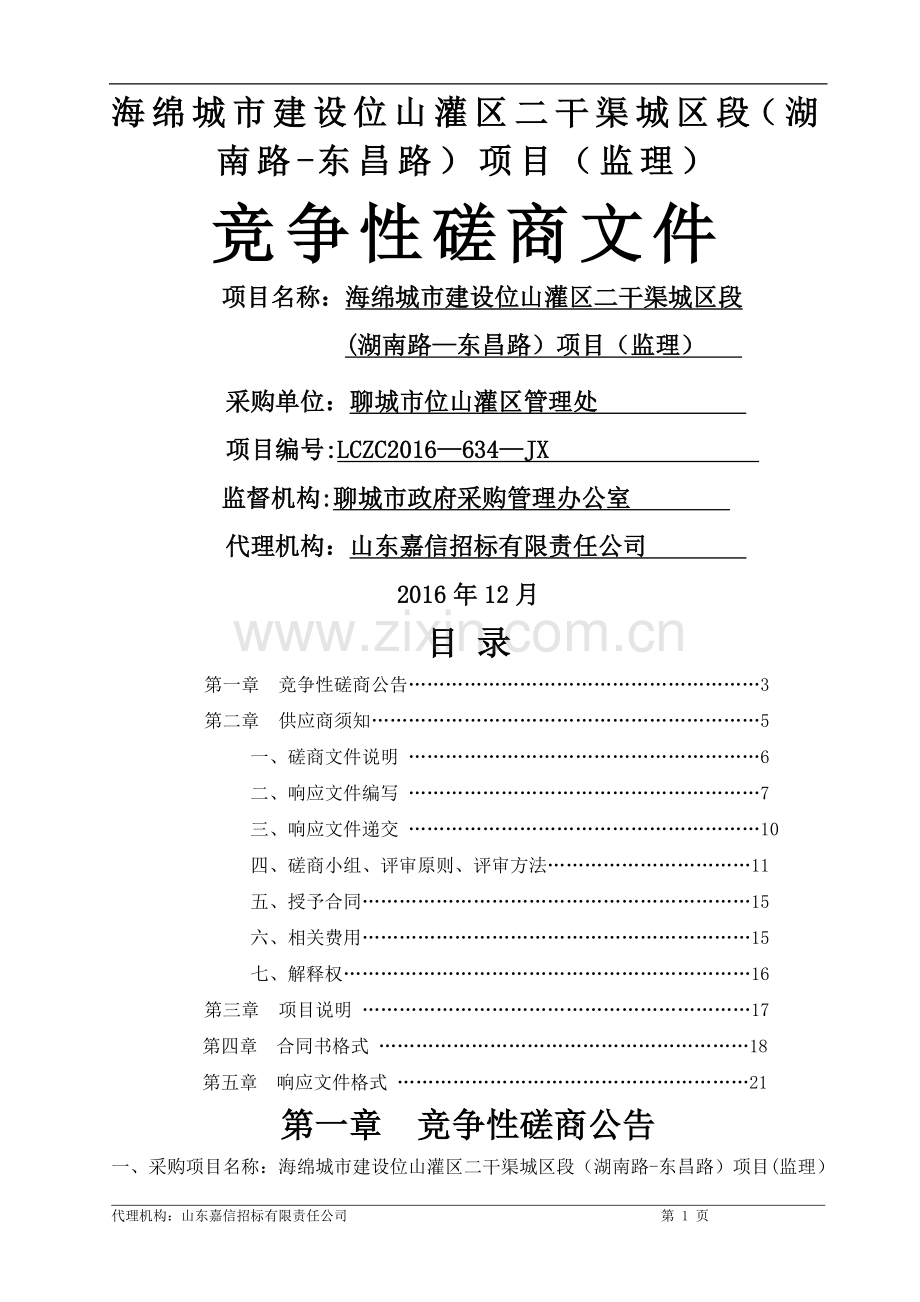 海绵城市招标文件.doc_第1页