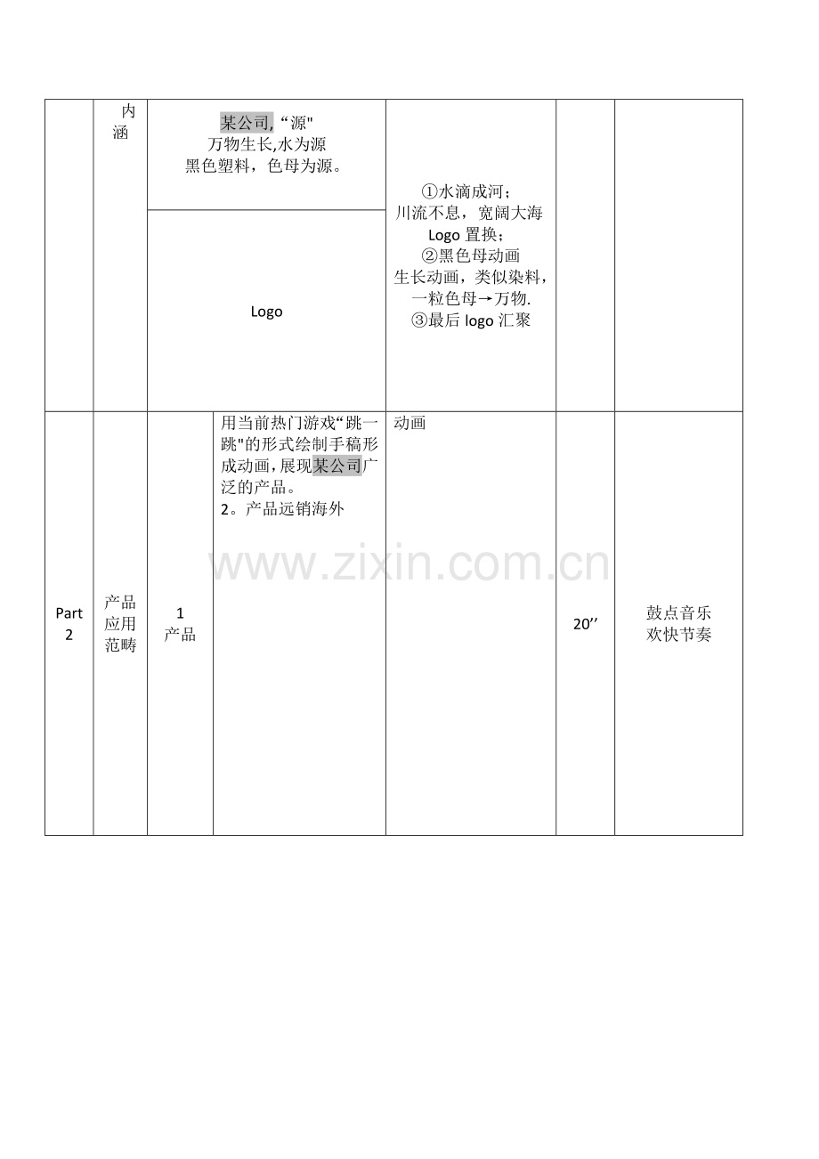 宣传短片方案脚本.doc_第2页