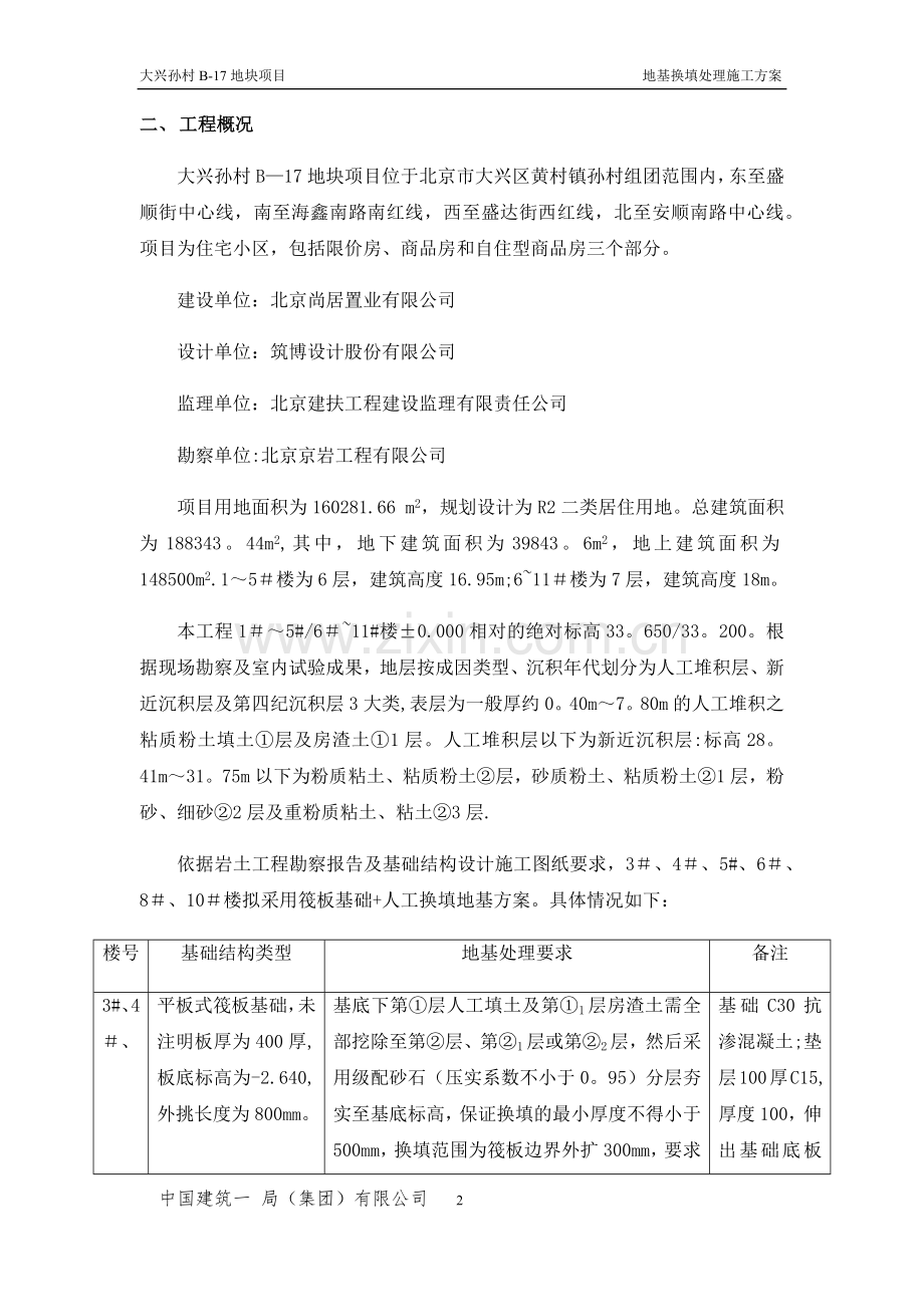 地基换填处理施工方案.docx_第2页