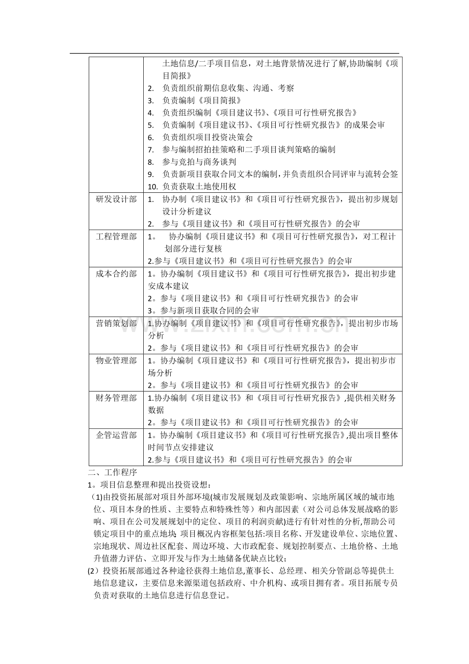 房地产投资拓展流程.doc_第2页