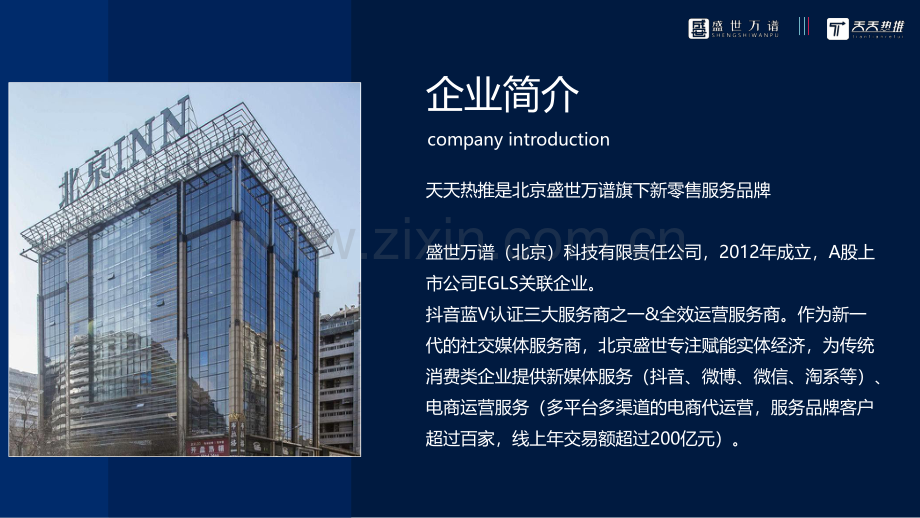 动漫行业抖音运营方案.pdf_第2页