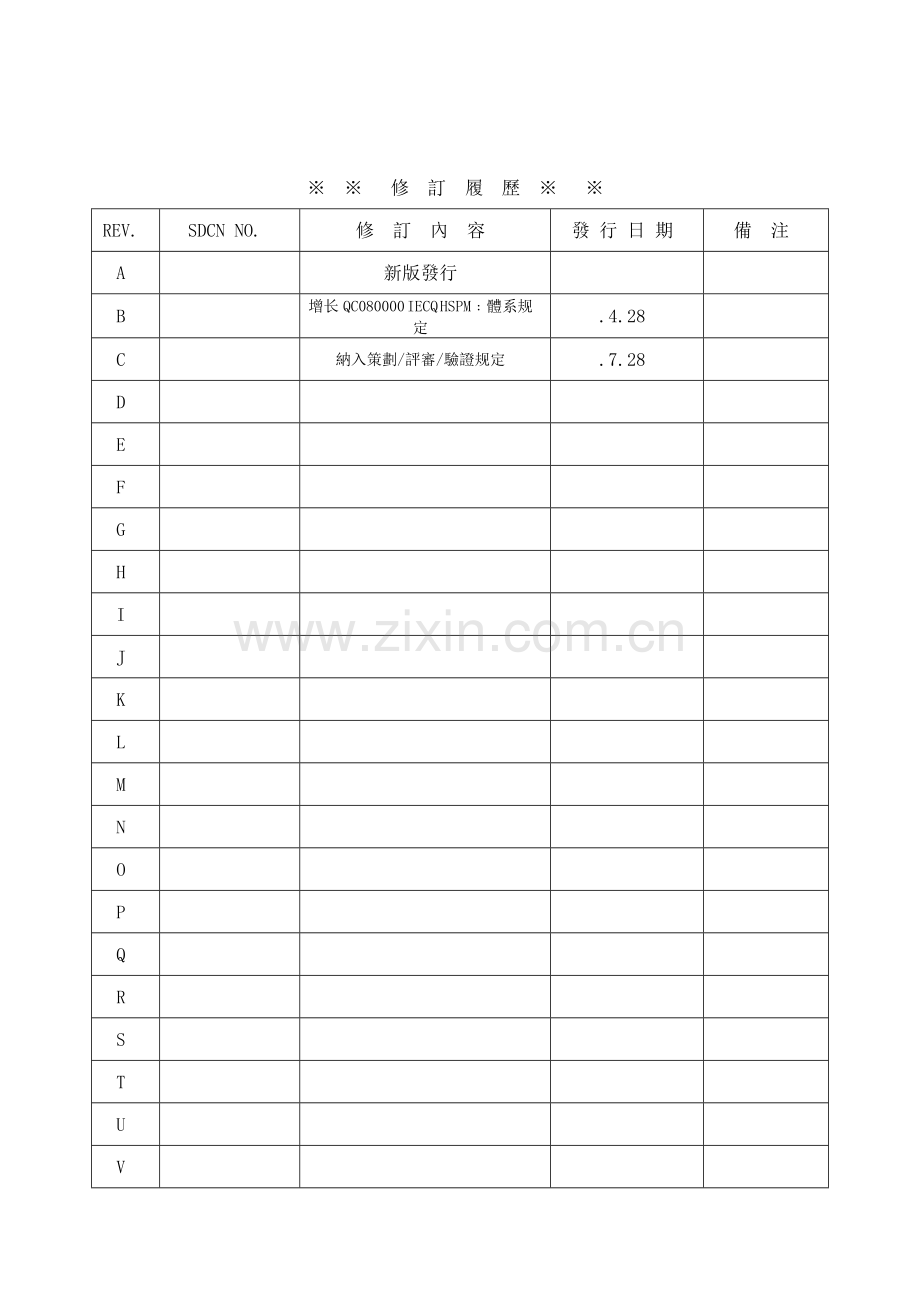 包装设计作业程序.doc_第2页