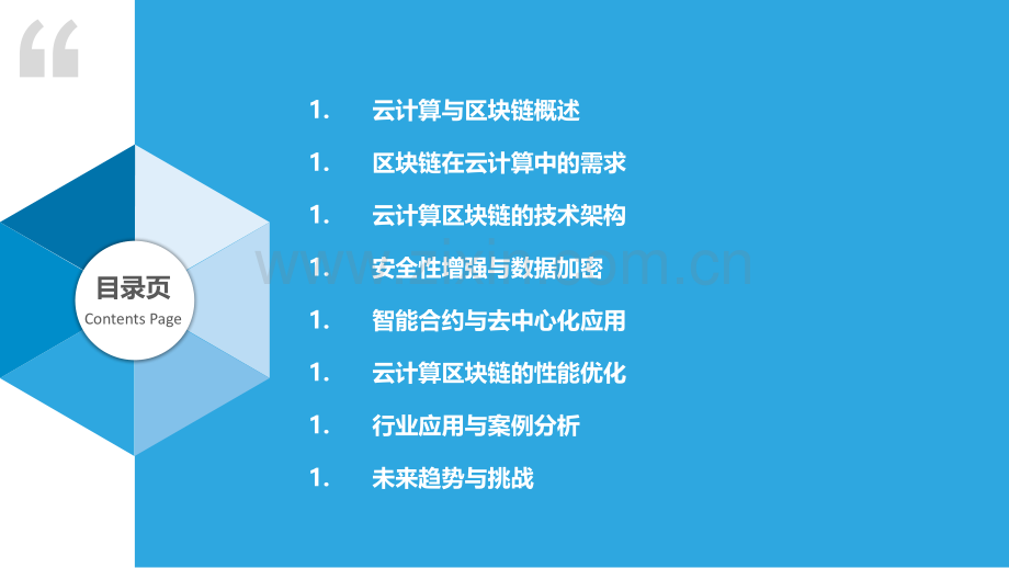 云计算区块链应用.pptx_第2页