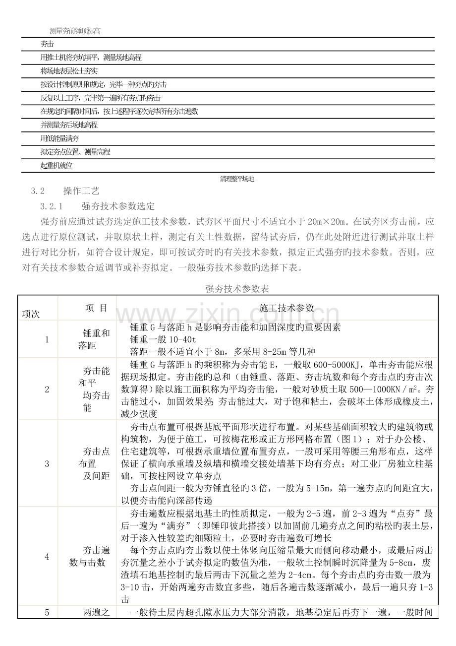 强夯施工标准.doc_第2页