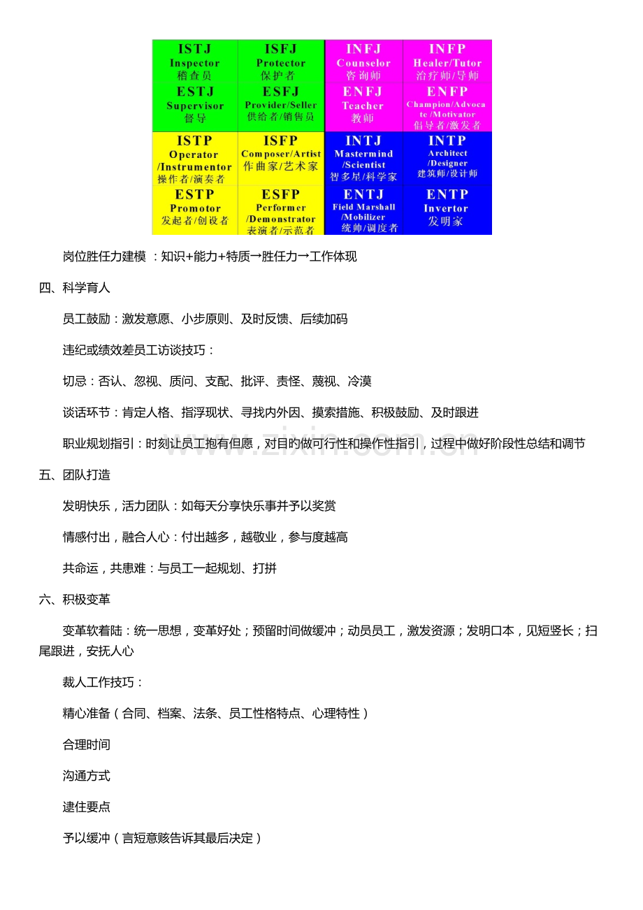 EAP在劳动关系管理中的运用及离职风险管控.doc_第2页