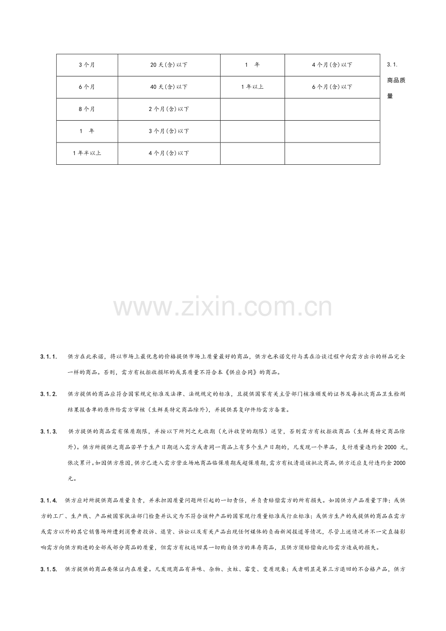 供-应-合-同.docx_第2页
