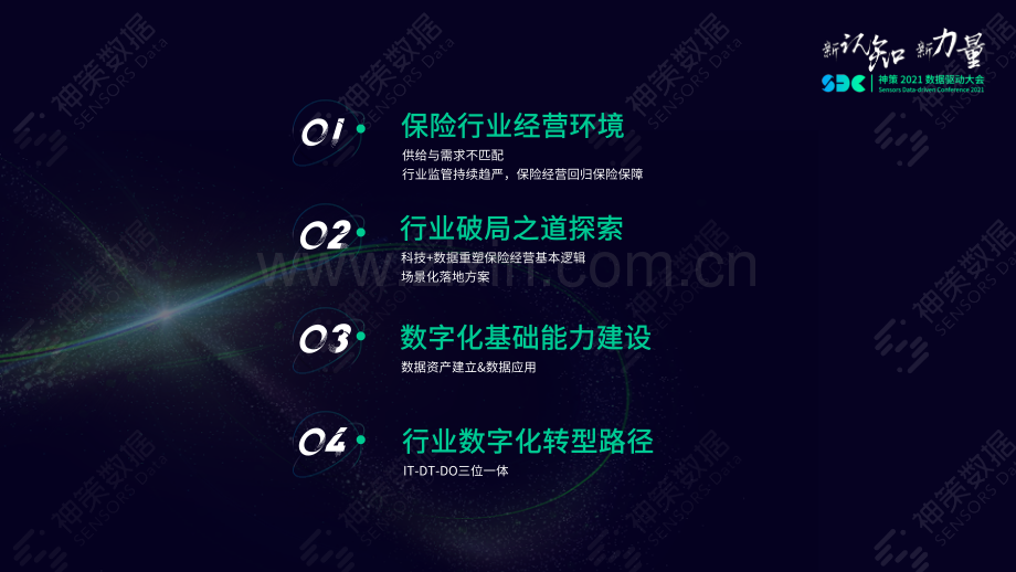 数字经济时代险企突围之道.pdf_第2页