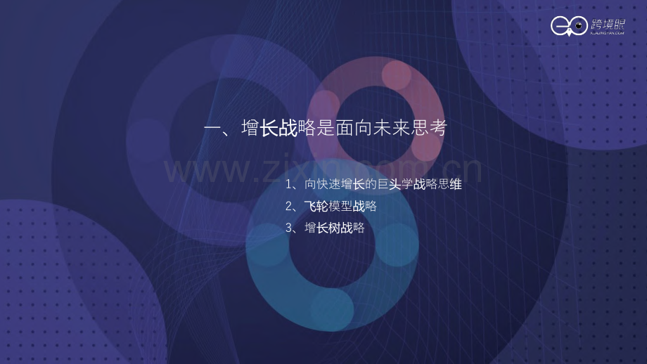 如何打造持续增长型组织.pdf_第2页