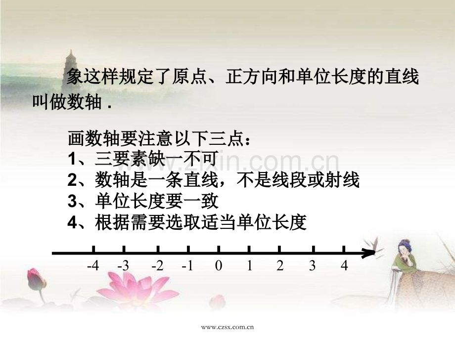 初一上册数学相反数-PPT.ppt_第2页