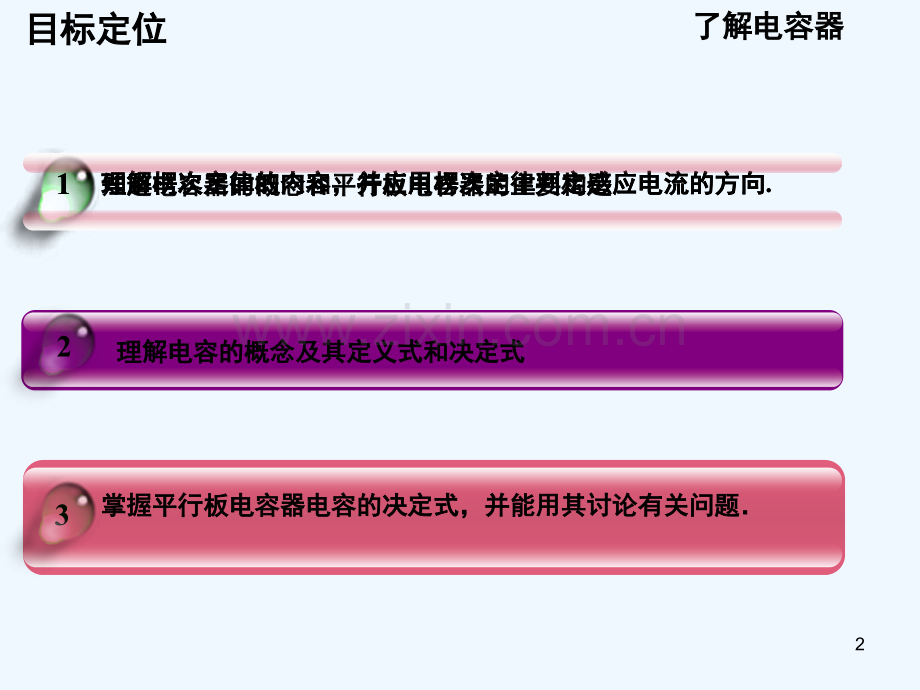 了解电容器-PPT课件.ppt_第2页