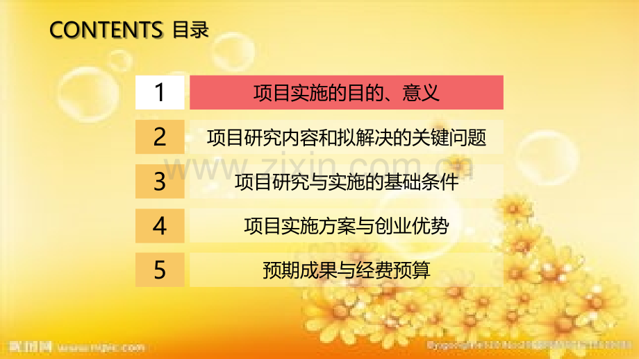 校园纪念品.ppt_第2页