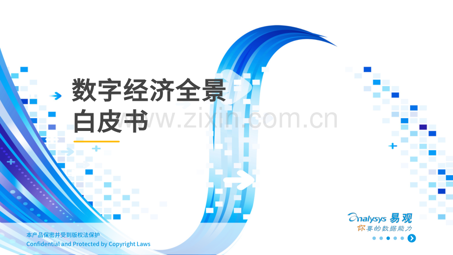 2021数字经济全景白皮书.pdf_第1页