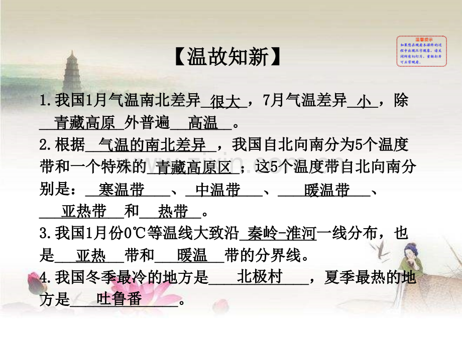 东西干湿差异显著-PPT.ppt_第2页