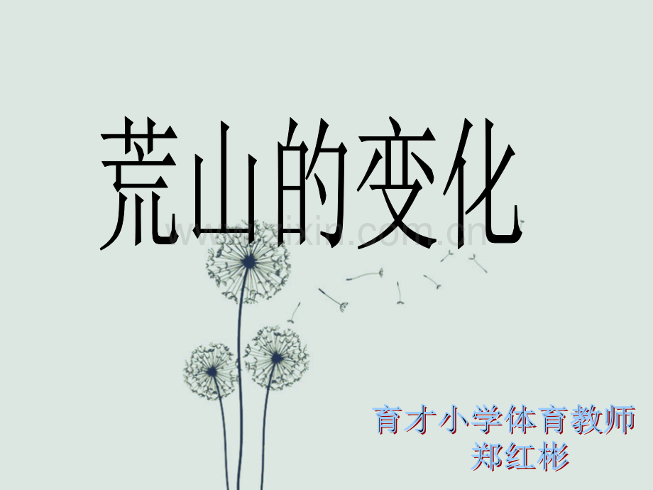 小学体育课(ppt).ppt_第1页