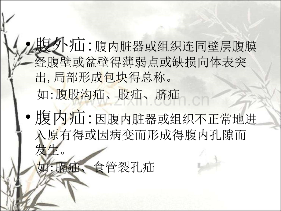 第二十八章腹外疝.pptx_第2页