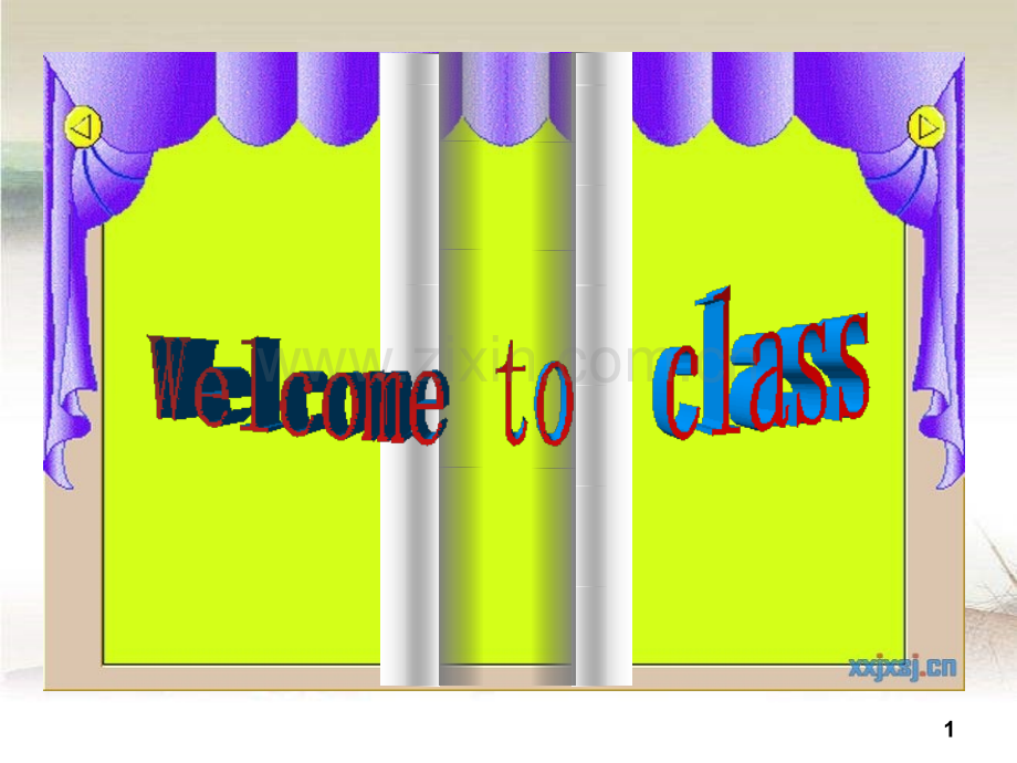 公开课四年级上册unit4-My-home-A-let27s-learn-课件ppt.ppt_第1页
