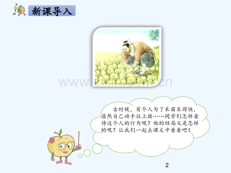 揠苗助长-PPT-(3).pptx_第2页