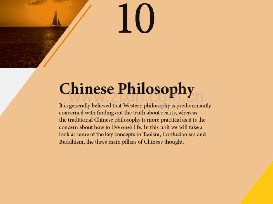 学术英语人文Unit-10.ppt_第2页