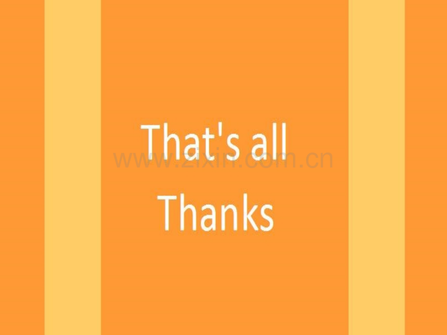 八年级物理液体内部的压强.ppt_第1页