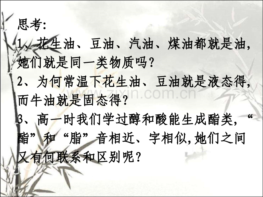 重要的体内能源油脂.pptx_第2页