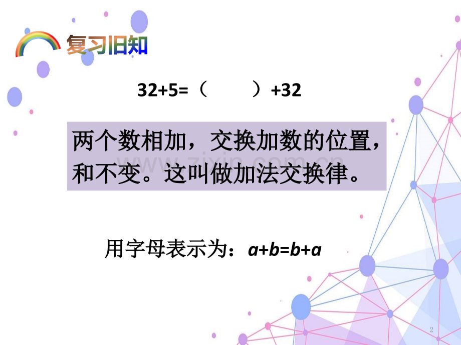 整数加法定律推广到小数.pptx_第2页