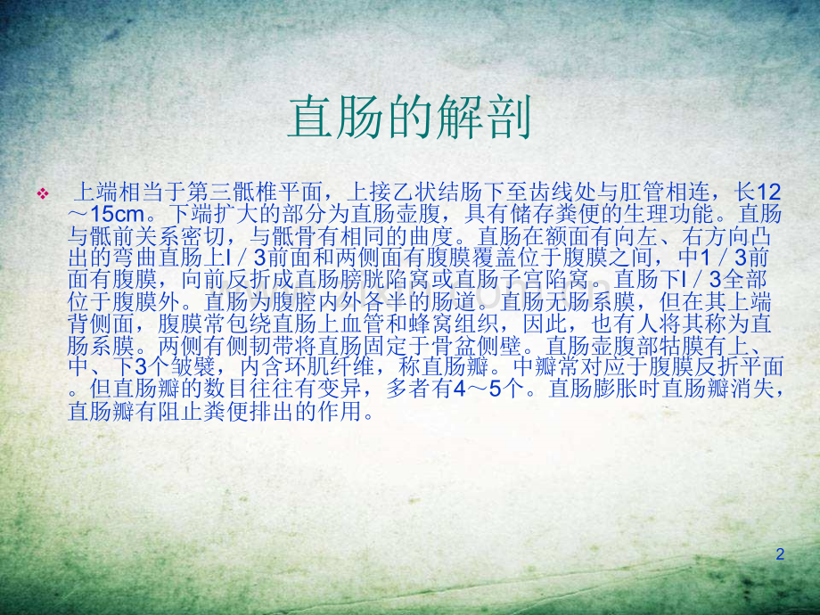 中药直肠滴入治疗-.ppt_第2页