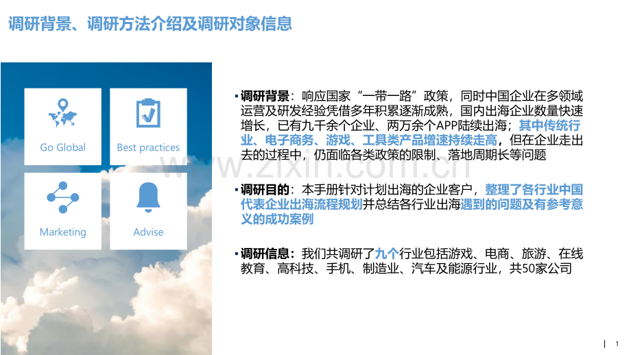 企业出海全知道.pdf_第2页
