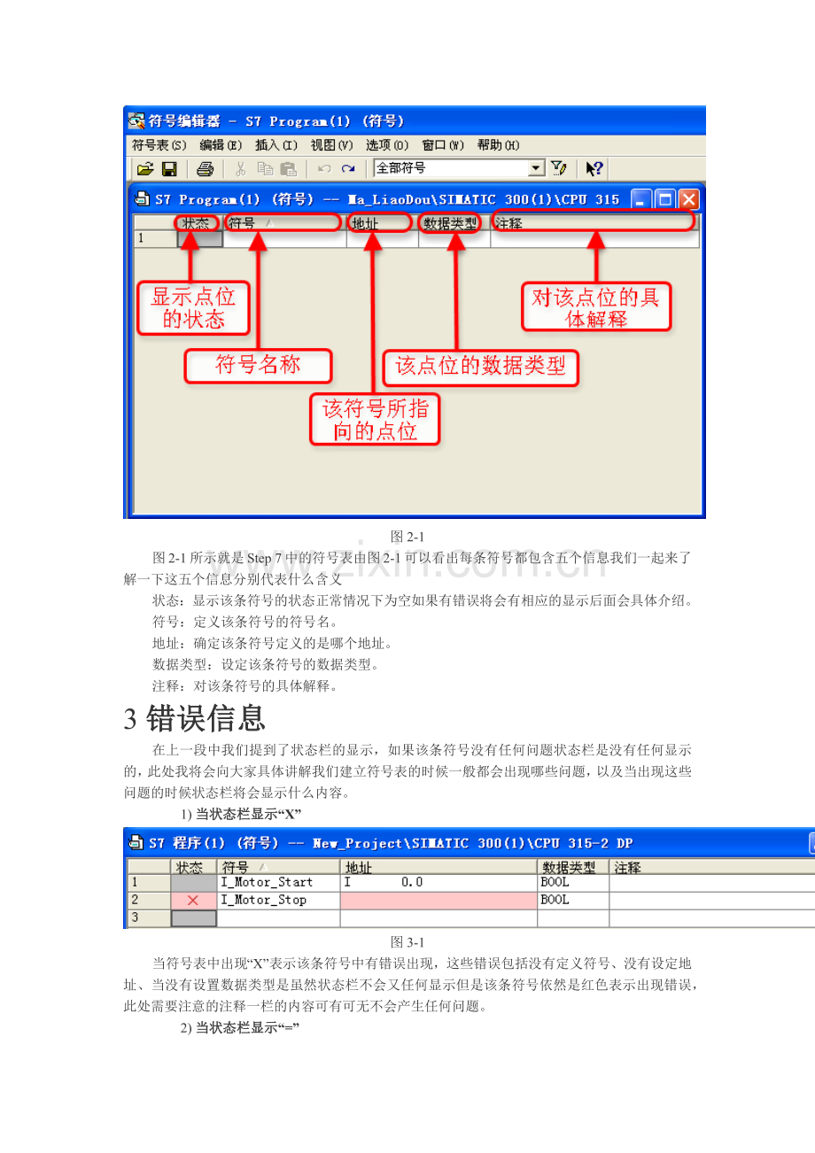 认识step7符号表.doc_第2页