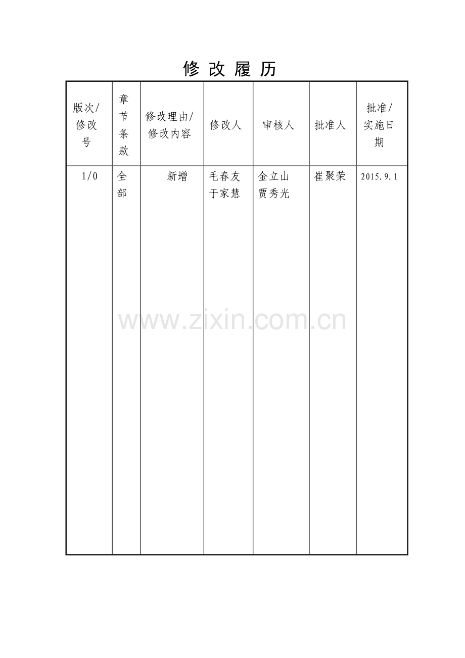 制度文件控制程序.doc_第2页