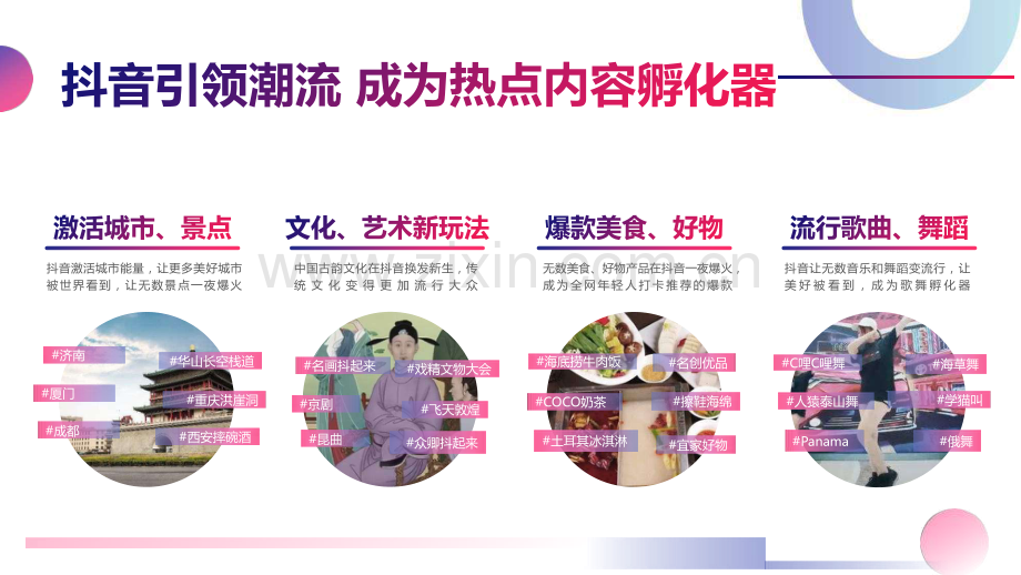 2020抖音企业号实战运营全攻略.pdf_第2页