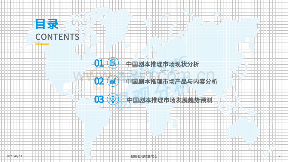 2021中国剧本推理市场洞察.pdf_第2页